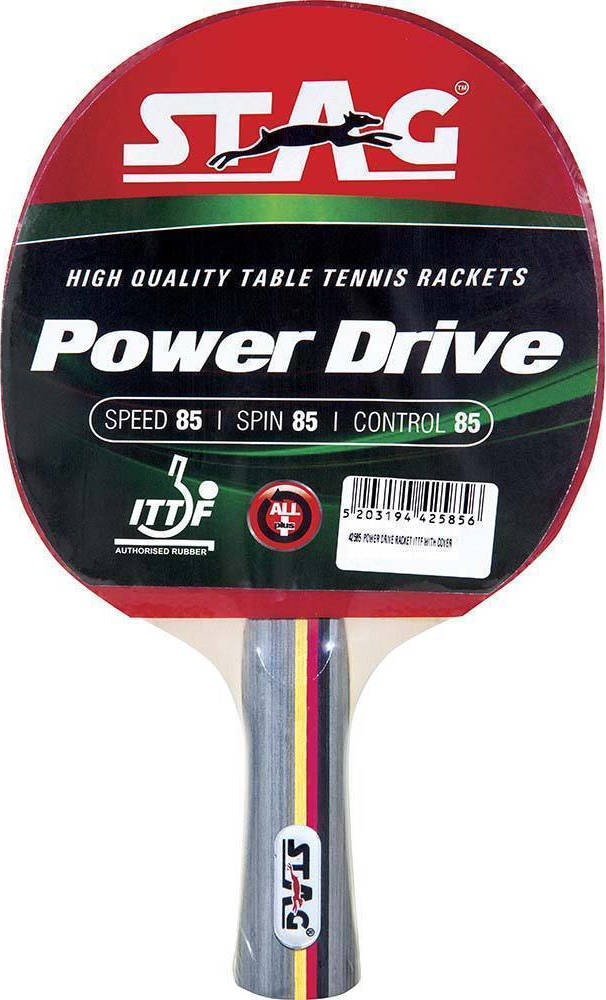 Stag Power Drive 42585 Skroutz.gr