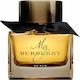 Burberry My Burberry Black Eau de Parfum 90ml