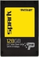 Patriot Spark SSD 128GB 2.5'' SATA III PSK128GS25SSDR