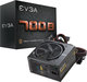 EVGA 700 B1 K2 700W Захранващ блок за компютър Пълен кабел 80 Plus Bronze