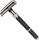 Parker 96R Closed Comb Butterfly Safety Razor