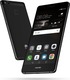 Huawei P9 Lite (2GB/16GB)