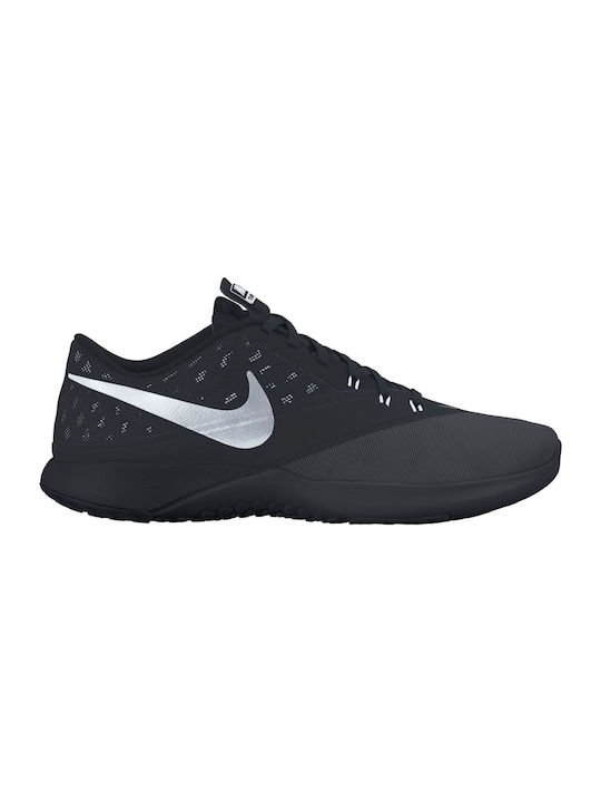 nike fs trainer lite 4