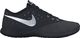 Nike FS Lite 4 Bărbați Pantofi sport pentru Antrenament & Sală Negre