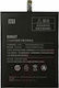 Xiaomi BM47 Replacement Battery 4100mAh for Redmi 3