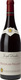 Joseph Drouhin Organic Wine Beaujolais Villages Gamay Red Dry 750ml