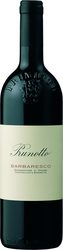 Prunotto Barbaresco Ερυθρό 750ml