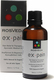 Rosveda 50ml