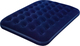 Bestway Camping Air Mattress Double 197x137x22cm