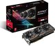 Asus Radeon RX480 8GB Strix Gaming OC