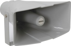 Adastra RH40V Хоана Мощност 40W 952.248UK