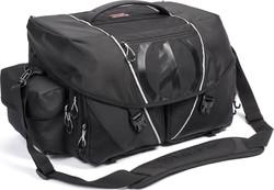 Tamrac Stratus 21 Shoulder Bag
