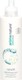 Azade Jasmin Feuchtigkeitsspendende Körperlotion 300ml