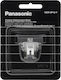 Panasonic Spare Part WER9PA10Y