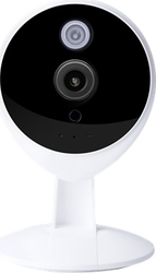 Fostar FC1405P IP Camera Wi-Fi HD 1MP