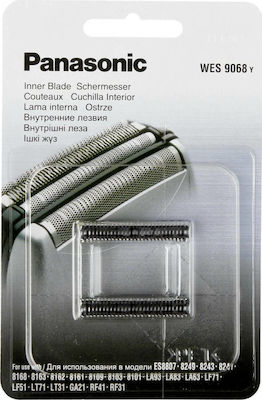 Panasonic WES9068Y Ersatzteil