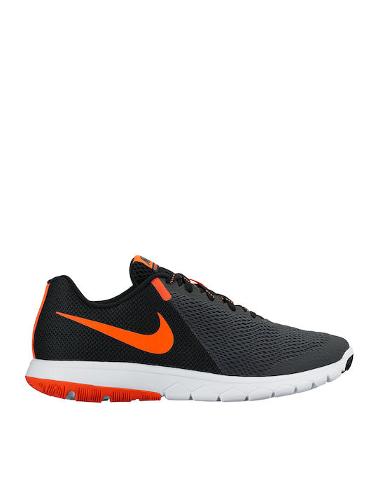 Nike 844514 sale
