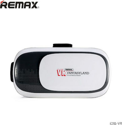 Remax RT-V01 VR-Headset