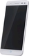 ZTE Blade V7 Lite Dual SIM (2GB/16GB)