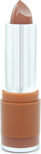 W7 Cosmetics Червило Прозрачен 3.5gr
