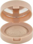 W7 Cosmetics Yummy Eye Shadow Pressed Powder Beige 3gr