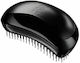 Tangle Teezer Salon Elite Midnight Black Bürste...