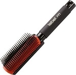 Label.M Styling Brush