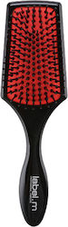 Label.M Cushion Hair Brush Label.M Cushion Hair Brush