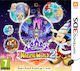 Disney Magical World 2 3DS Game