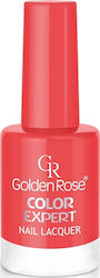 Golden Rose Color Expert Βερνίκι Νυχιών 10.2ml Golden Rose Color Expert Βερνίκι Νυχιών 10.2ml