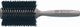 3ME Maestri Premiere Brush Hair for Straightening Gray 72mm