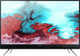 Samsung Smart Fernseher 32" UE32K5100 HDR (2016)