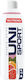 Nutrend Unisport Pink Grapefruit 1000ml