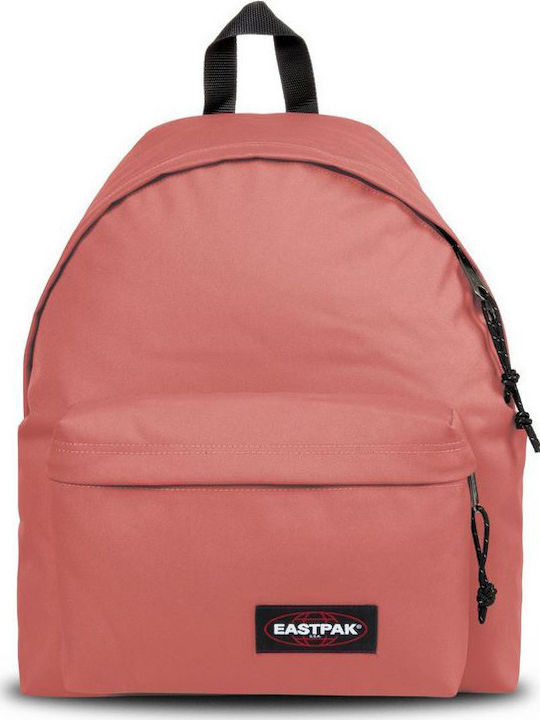 Eastpak Padded Pak'r Plan A Trip School Bag Bac...