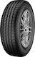 Petlas Elegant PT311 155/80R12 77E-Commerce-Website Sommerreifen Reifen für Passagier Auto