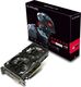 Sapphire Radeon RX460 2GB