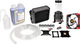 Thermaltake Pacific RL140 D5 Kit Wasserkühlsysteme AIO CPU mit 1 Lüfterabmessung 140mm