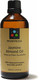 Rosveda Бадемово Масло 100ml