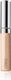 Clinique Line Smoothing Liquid Concealer Light 8gr
