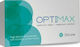 Optimax Silicone 3 Monthly Contact Lenses Silicone Hydrogel