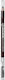 W7 Cosmetics Super Brows Pencil Μολύβι για Φρύδ...