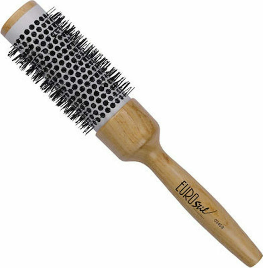 Eurostil Brush 03459 - Skroutz.gr