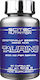 Scitec Nutrition Taurine 90 Capsules Unflavoured