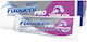 Fixodent Pro Complete Denture Adhesive Cream 47gr