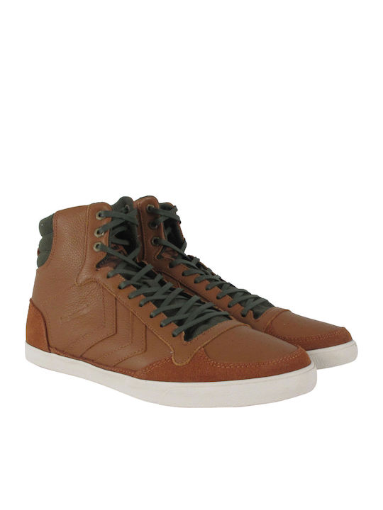 Hummel