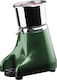Johny Squeezer AK/6 MET Green 400W