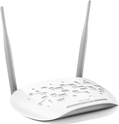 TP-LINK TL-WA801ND v3 Μονό Kit TP-LINK TL-WA801ND v3 Μονό Kit