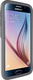 Otterbox Symmetry Series Glacier (Galaxy S6)