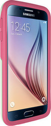 Otterbox Symmetry Back Cover Πλαστικό Πράσινο (...