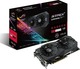 Asus Radeon RX 470 4ГБ GDDR5 Графична карта